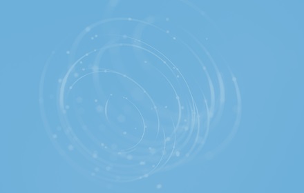 BE UPRIGHT, HONEST AND TRUSTWORTHY