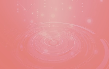 BE KIND AND GENEROUS, BENEFIT OTHERS