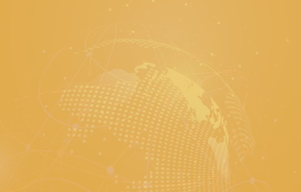 RESPECT PARENTS AND TEACHERS