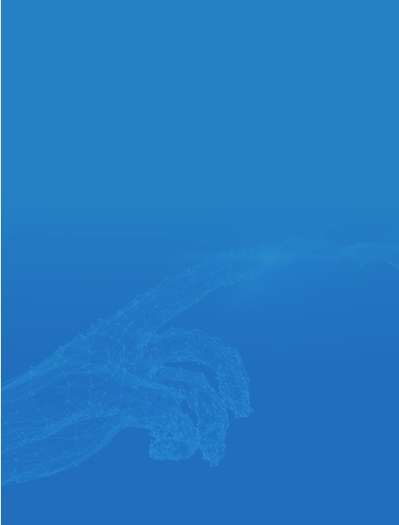 GOOD AT LEARNING, INTEGRATING KNOWLEDGE AND PRACTICE