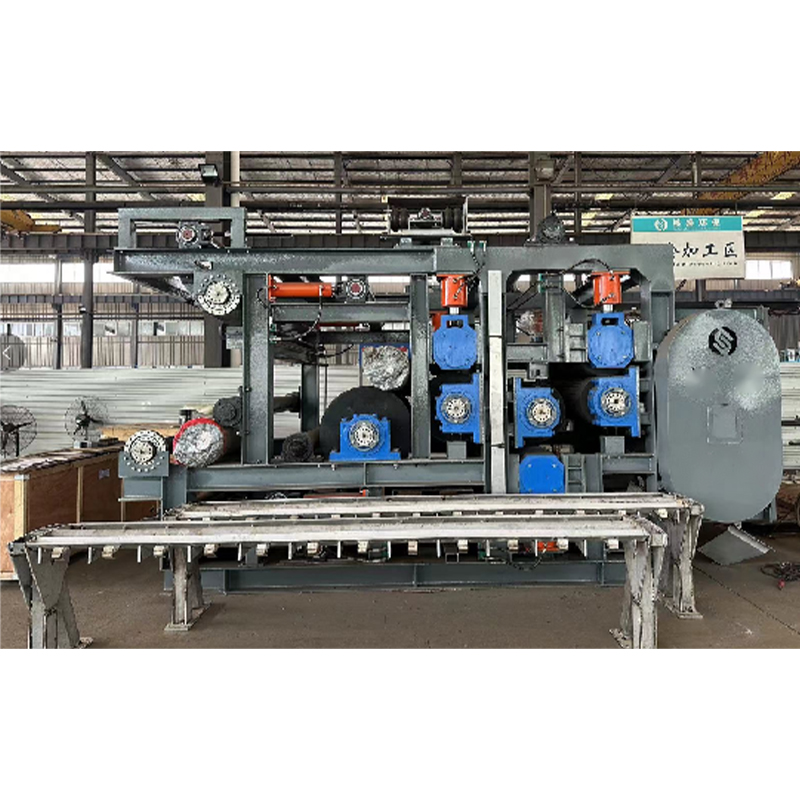 Aspartic Polyurea Coating