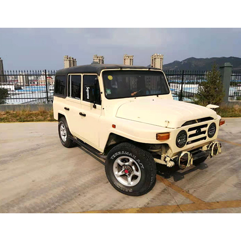 Aliphatic Polyurea Coating