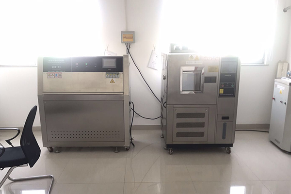 Yuanjingang Armor Coating: Unrivaled Protection for Large Vehicles