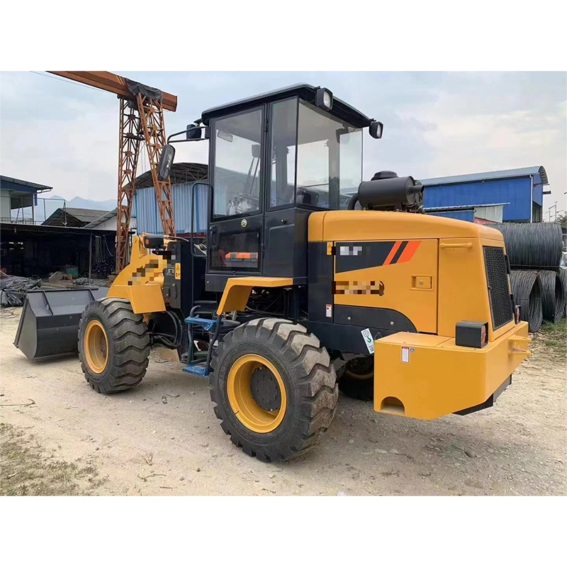 Aspartic Polyurea Coating