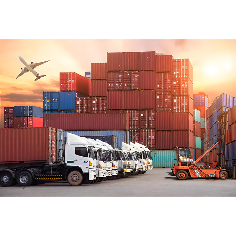 Radiative Cooling Coating