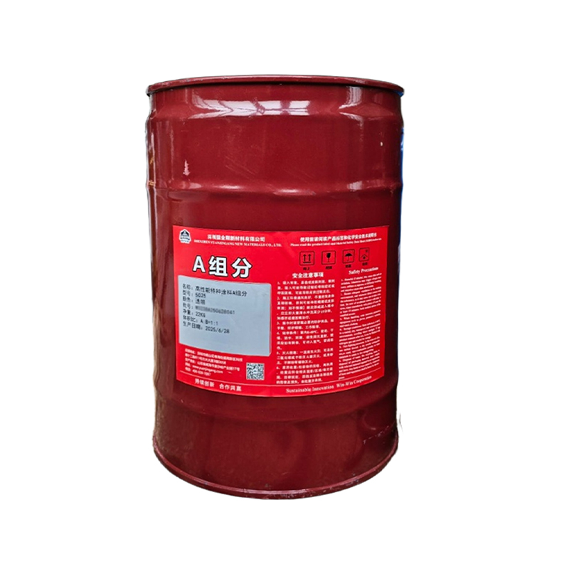 Flame-Retardant Thermal Insulation Protective Materia