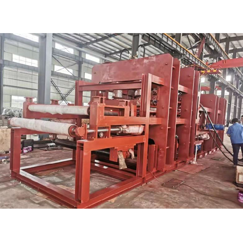 Aspartic Polyurea Coating