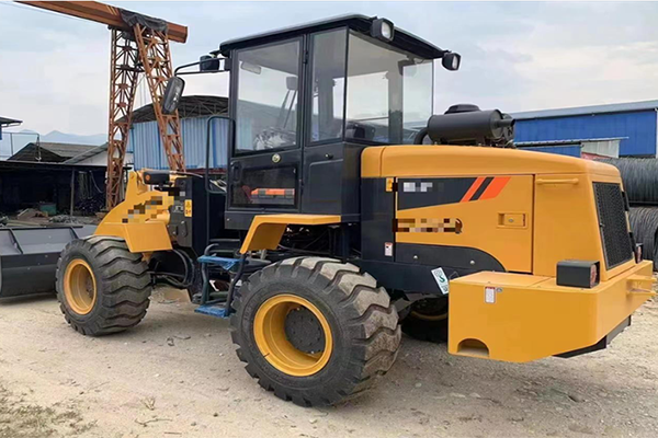 Yuanjingang Special Protective Materials: Elevating Performance and Protection for Engineering Machinery