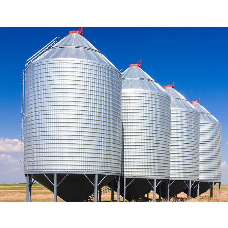 Radiative Cooling Coating