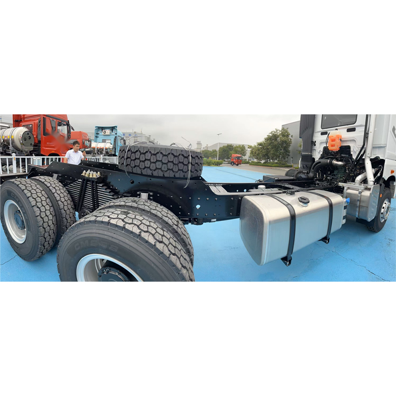 Aspartic Polyurea Coating