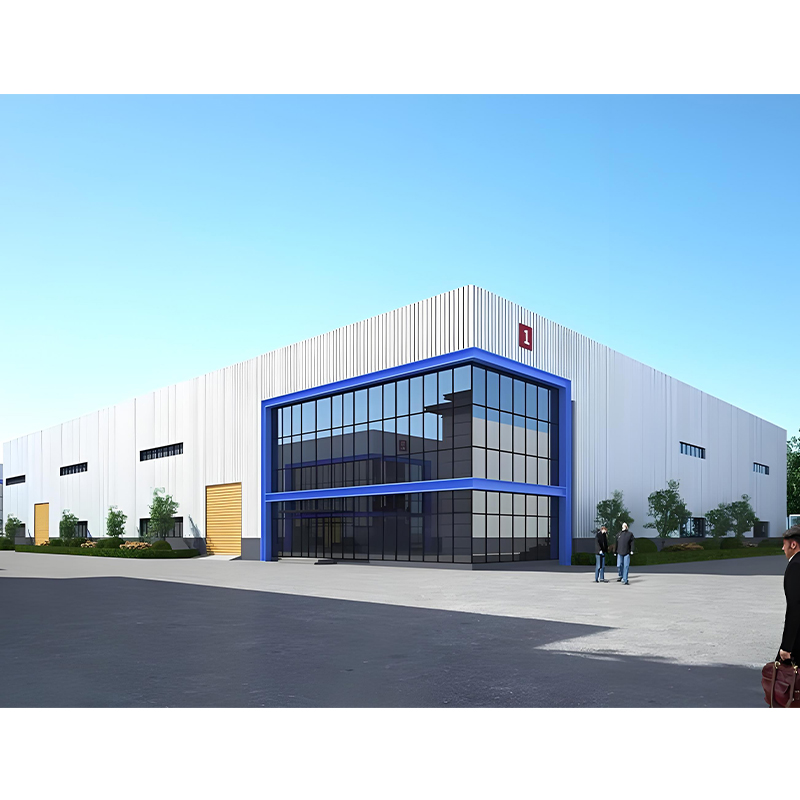 Radiative Cooling Coating