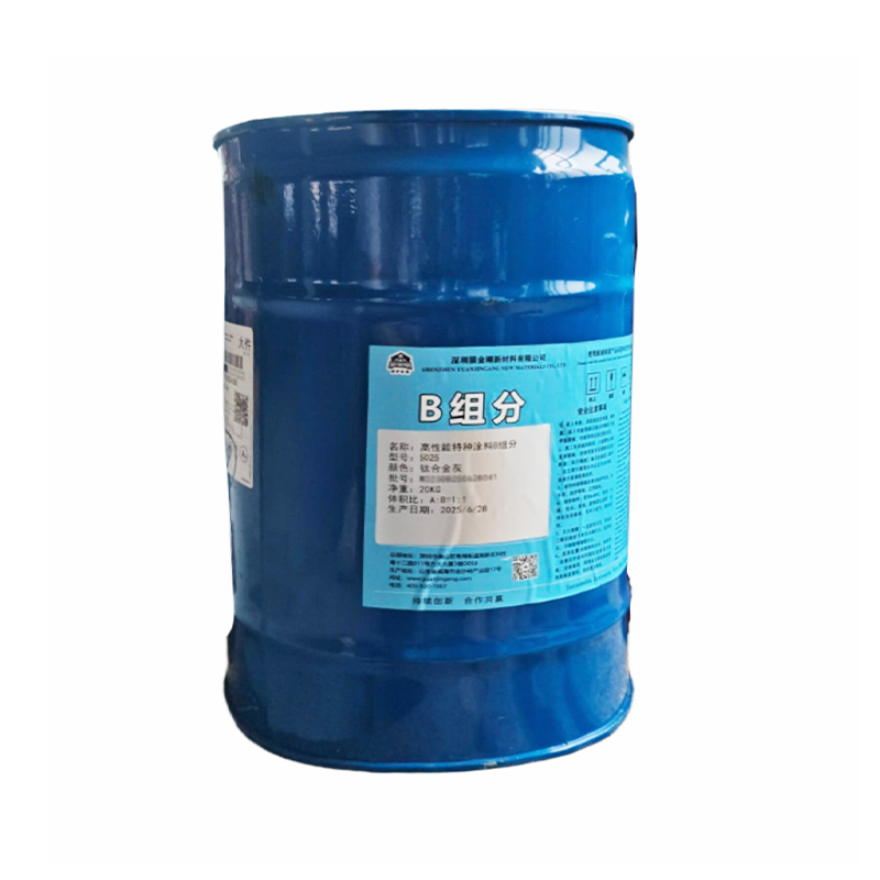 Flame-Retardant Thermal Insulation Protective Materia