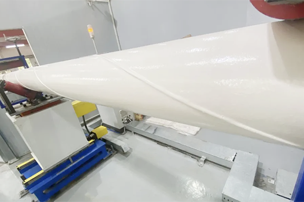 Yuanjingang Special Protective Coatings: Enhancing Durability and Performance for Bridge Cables