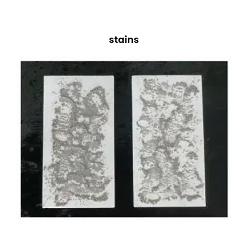 Yuanjingang Radiant Cooling Coating Series